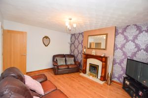 Lounge- click for photo gallery